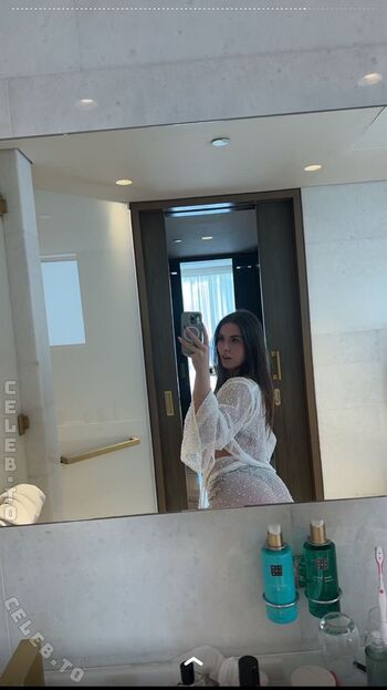 Lauren alexis page leaked private photo uncensored HD quality