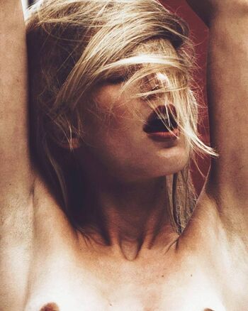 Lauren bonner leaked private photo uncensored HD quality