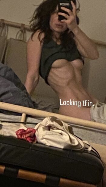 Lauren bonner leaked private photo uncensored HD quality