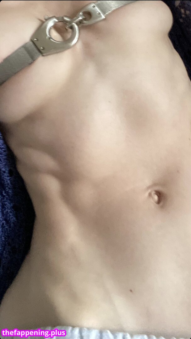 Page/ leaked private photo uncensored HD quality