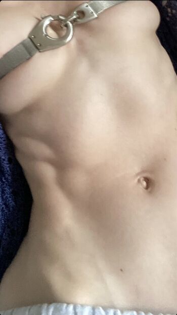 Lauren bonner leaked private photo uncensored HD quality