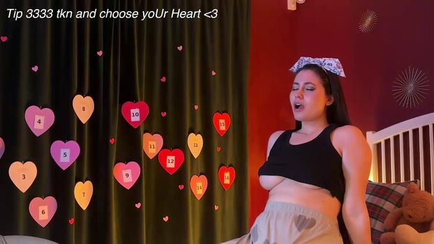 Lauren brite  page leaked private photo uncensored HD quality