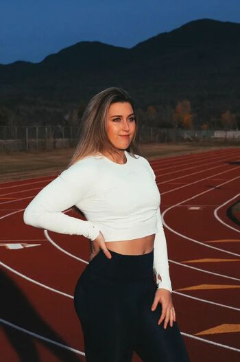 Lauren brzozowski leaked private photo uncensored HD quality