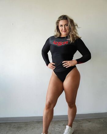 Lauren brzozowski leaked private photo uncensored HD quality