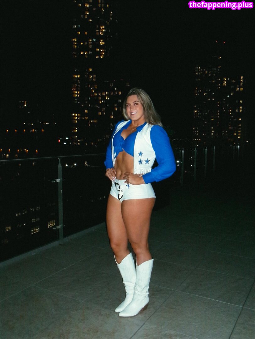 Page/ leaked private photo uncensored HD quality