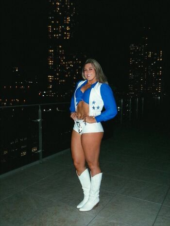 Lauren brzozowski leaked private photo uncensored HD quality