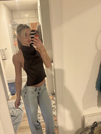 Lauren creon leaked private photo uncensored HD quality