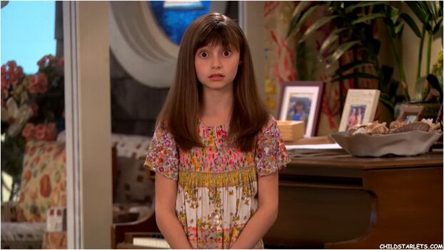 Lauren donzis page leaked private photo uncensored HD quality