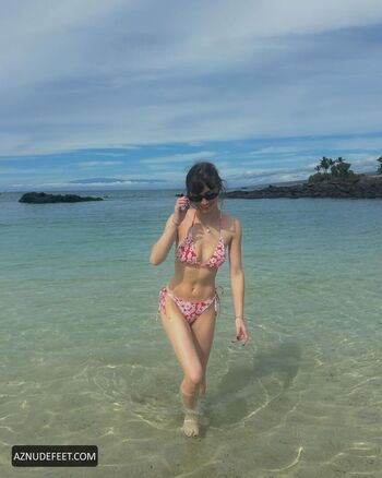 Lauren donzis page leaked private photo uncensored HD quality