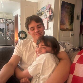 Lauren donzis page leaked private photo uncensored HD quality