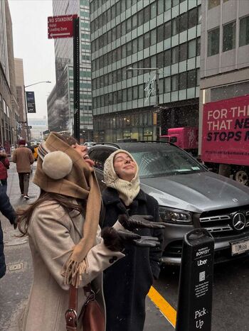 Lauren donzis leaked private photo uncensored HD quality