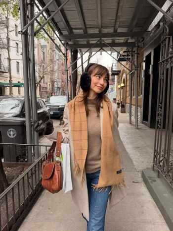 Lauren donzis leaked private photo uncensored HD quality