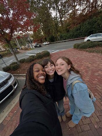 Lauren donzis leaked private photo uncensored HD quality