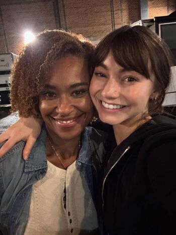 Lauren donzis leaked private photo uncensored HD quality