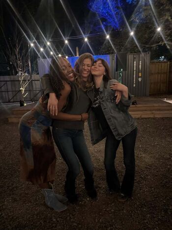 Lauren donzis leaked private photo uncensored HD quality