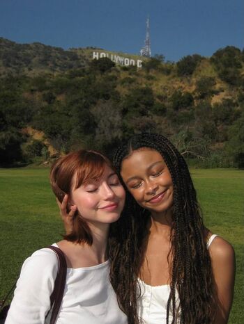 Lauren donzis leaked private photo uncensored HD quality