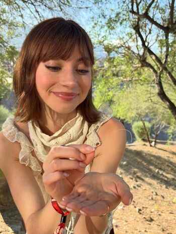 Lauren donzis leaked private photo uncensored HD quality