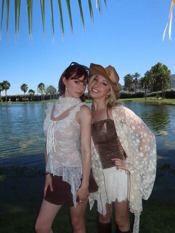 Lauren donzis leaked private photo uncensored HD quality