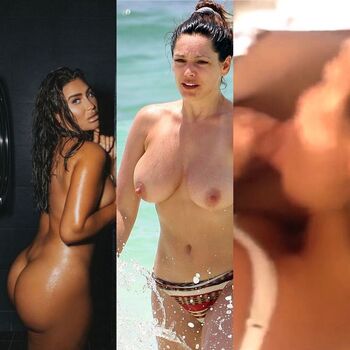 Lauren good leaked private photo uncensored HD quality