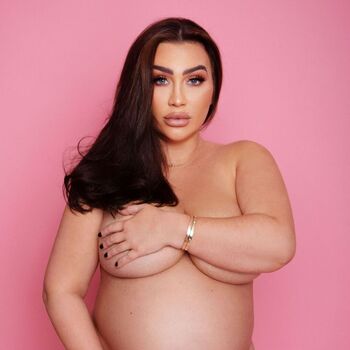 Lauren good leaked private photo uncensored HD quality