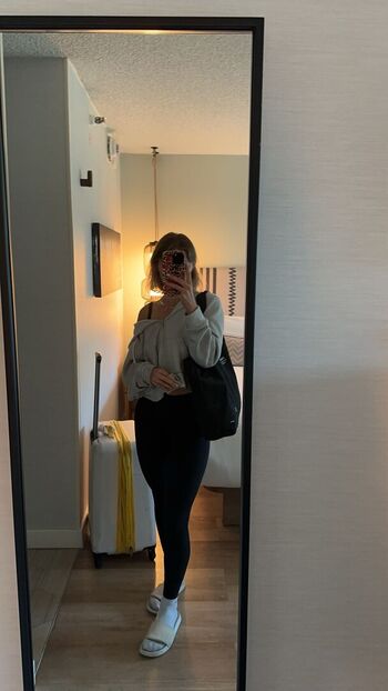 Lauren johnson leaked private photo uncensored HD quality