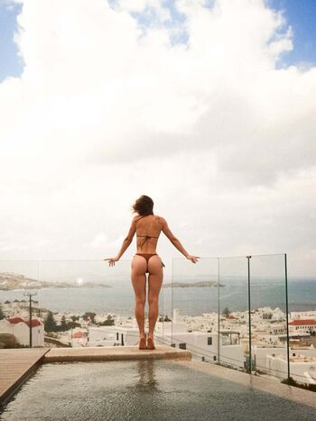 Lauren johnson leaked private photo uncensored HD quality