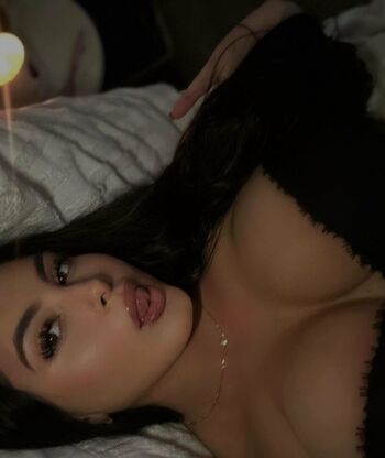 Laurenbabiiix leaked private photo uncensored HD quality