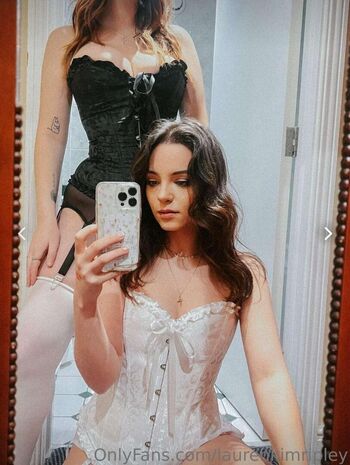 Laurenkimripley leaked private photo uncensored HD quality