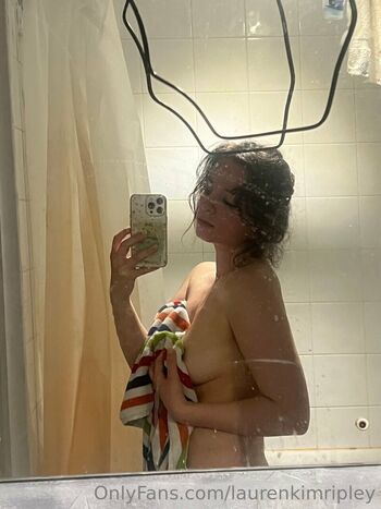 Laurenkimripley leaked private photo uncensored HD quality