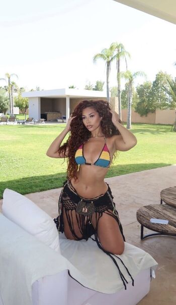 Laurgmzz leaked private photo uncensored HD quality
