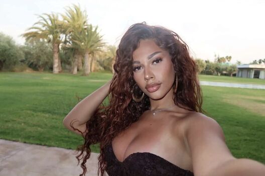 Laurgmzz leaked private photo uncensored HD quality