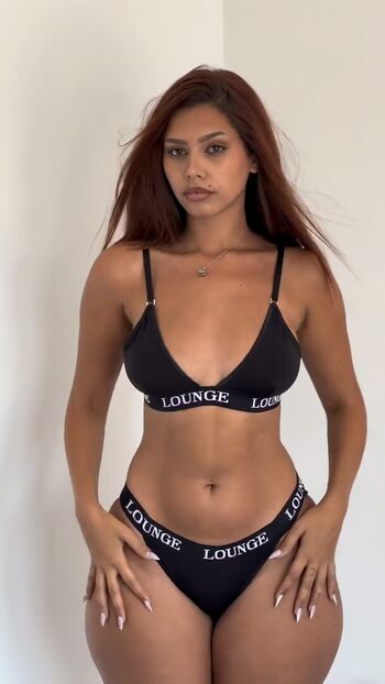 Laurgmzz leaked private photo uncensored HD quality