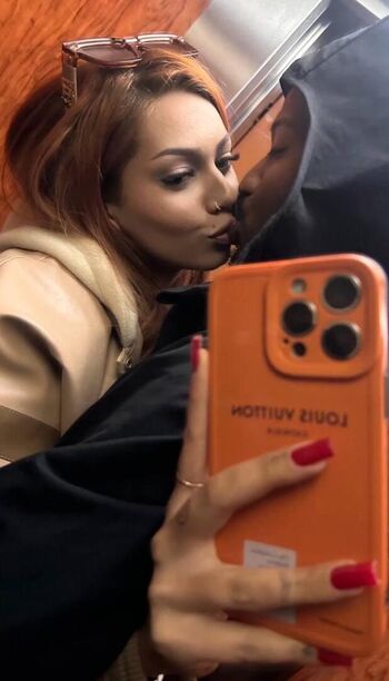 Laurgmzz leaked private photo uncensored HD quality
