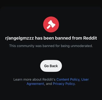 Laurgmzz leaked private photo uncensored HD quality