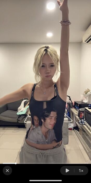 Lawcombe page leaked private photo uncensored HD quality