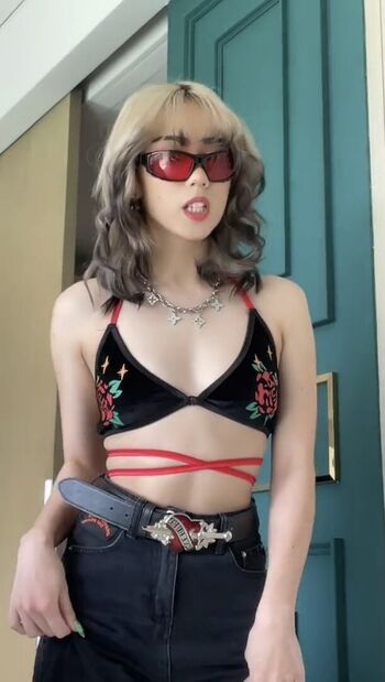 Lawcombe page leaked private photo uncensored HD quality