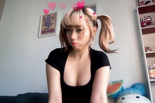 Lawcombe leaked private photo uncensored HD quality