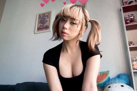 Lawcombe leaked private photo uncensored HD quality