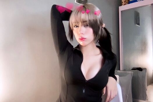 Lawcombe leaked private photo uncensored HD quality