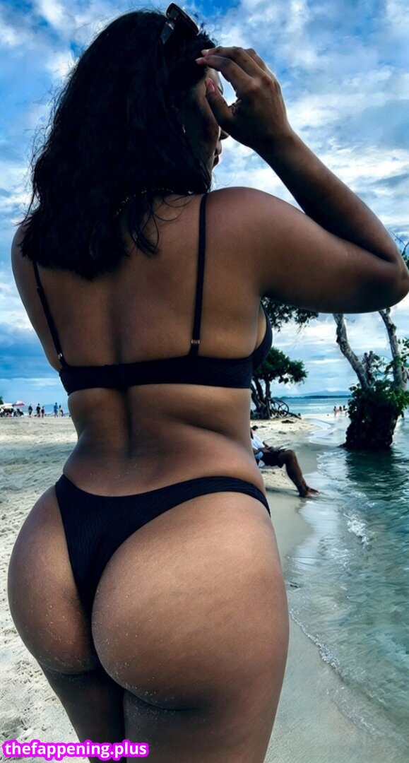 Page/ leaked private photo uncensored HD quality