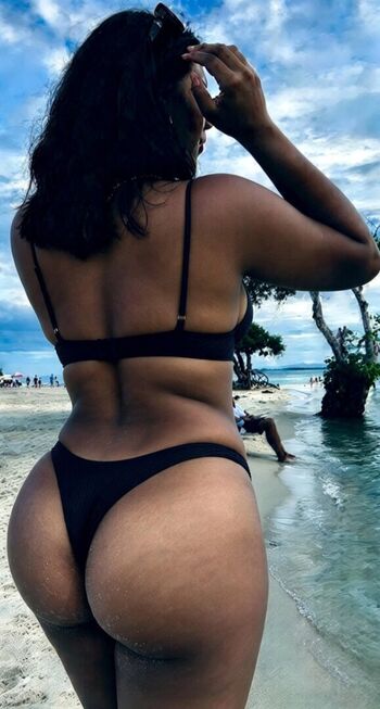 Layana mendes leaked private photo uncensored HD quality