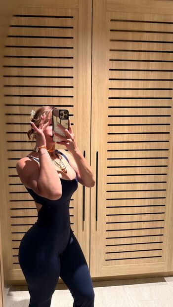 Laynis almonte page leaked private photo uncensored HD quality