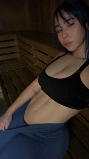 Laynis almonte page leaked private photo uncensored HD quality