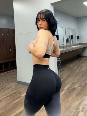 Laynis almonte page leaked private photo uncensored HD quality