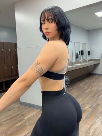 Laynis almonte page leaked private photo uncensored HD quality