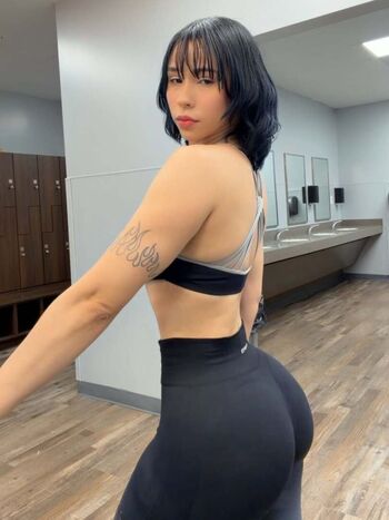 Laynis almonte page leaked private photo uncensored HD quality