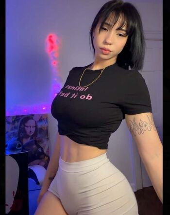 Laynis almonte page leaked private photo uncensored HD quality
