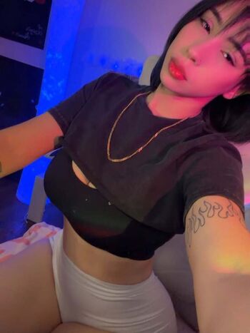 Laynis almonte page leaked private photo uncensored HD quality