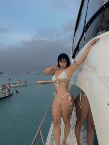 Laynis almonte page leaked private photo uncensored HD quality