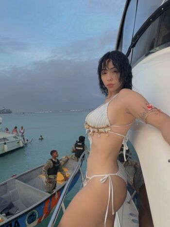 Laynis almonte page leaked private photo uncensored HD quality